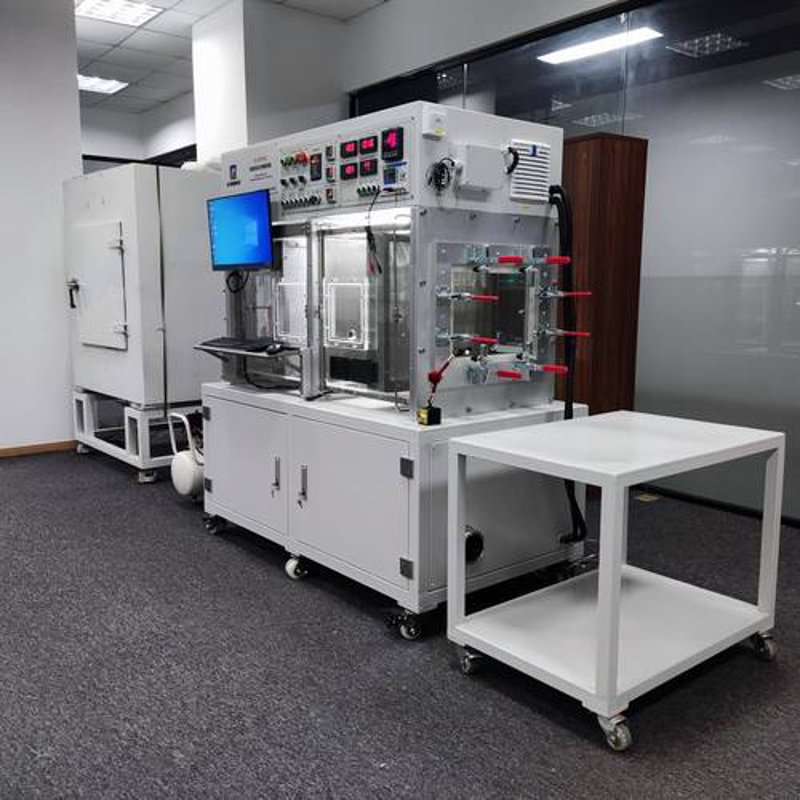 北京软件开发工具推荐:五大实用利器