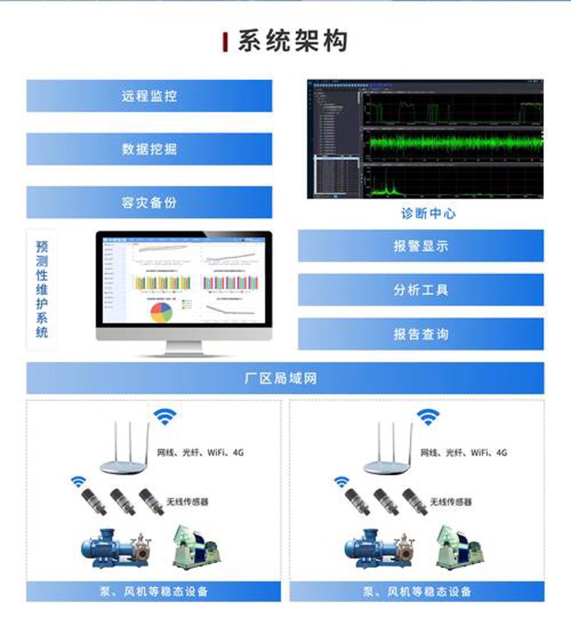 北京软件开发:探索本土创新与全球接轨之路