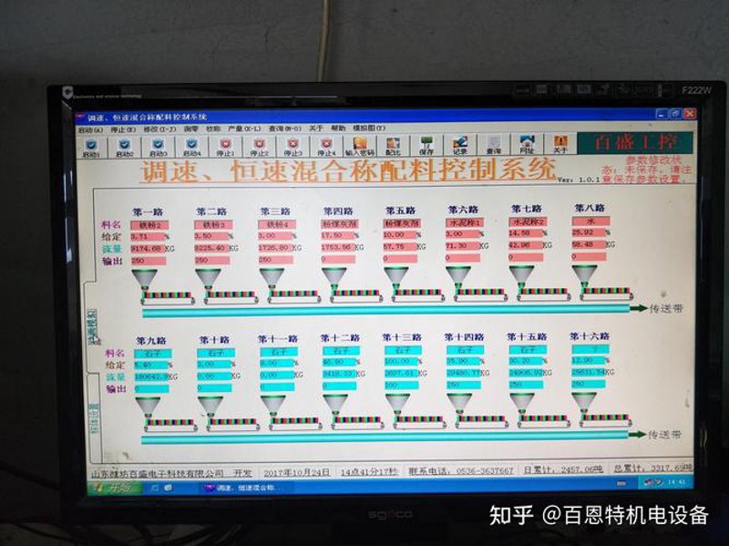 企业管理系统定制:选择高效解决方案的全方位指南